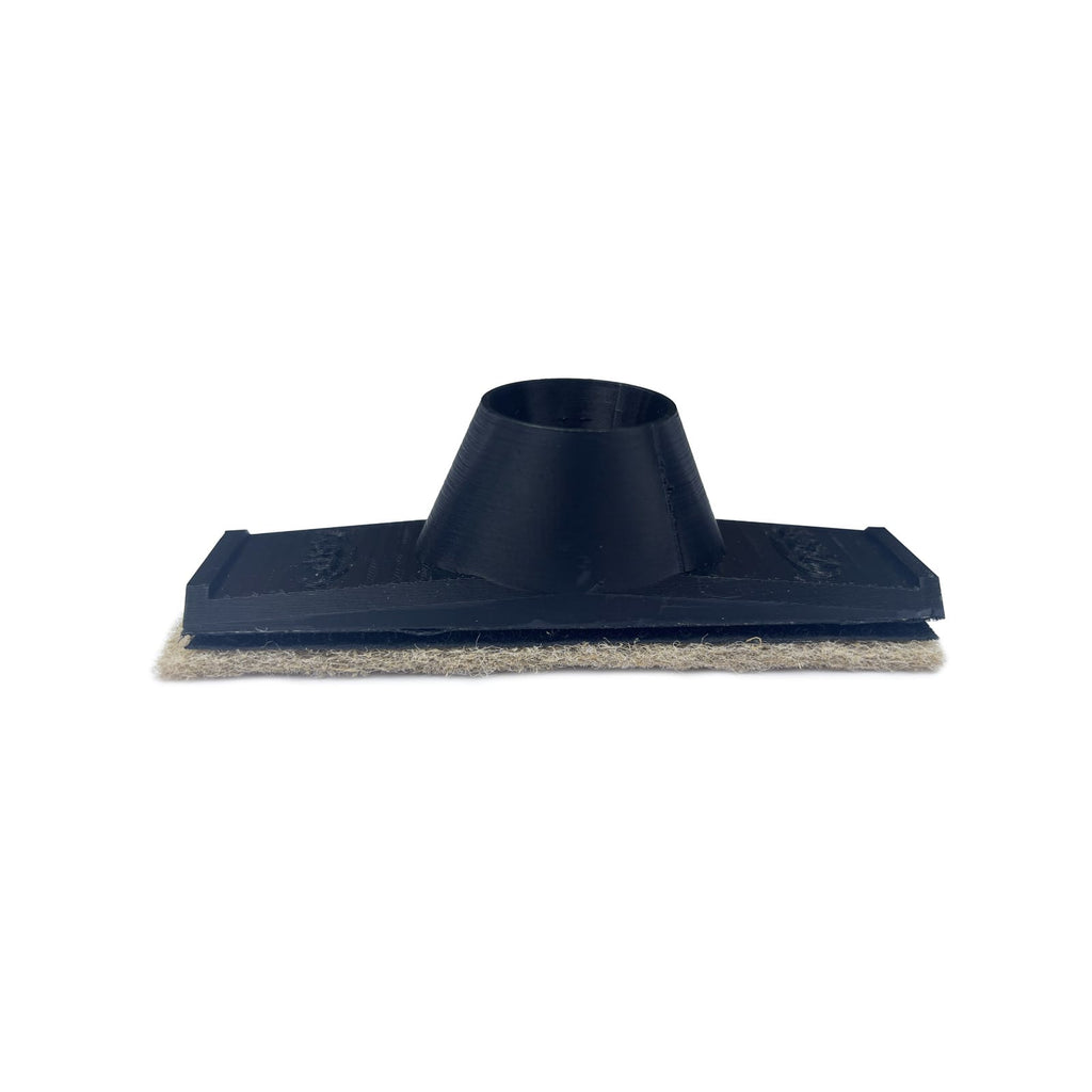 Scrub Pad Holder