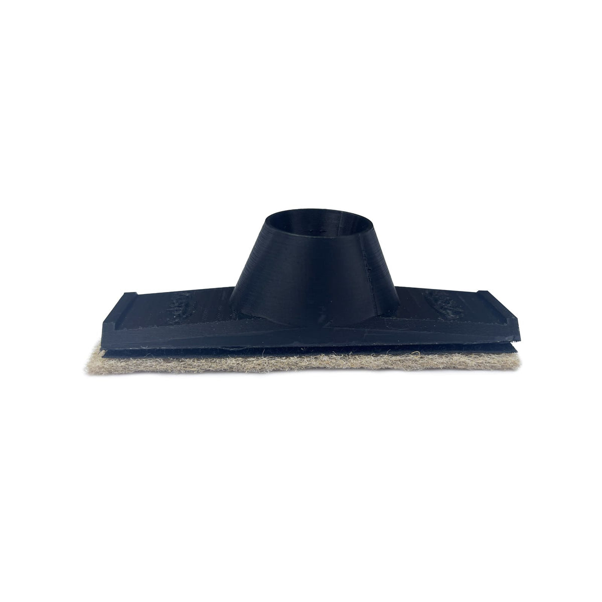 Scrub Pad Holder