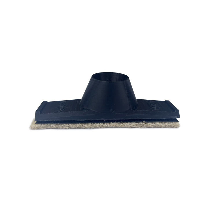 Scrub Pad Holder