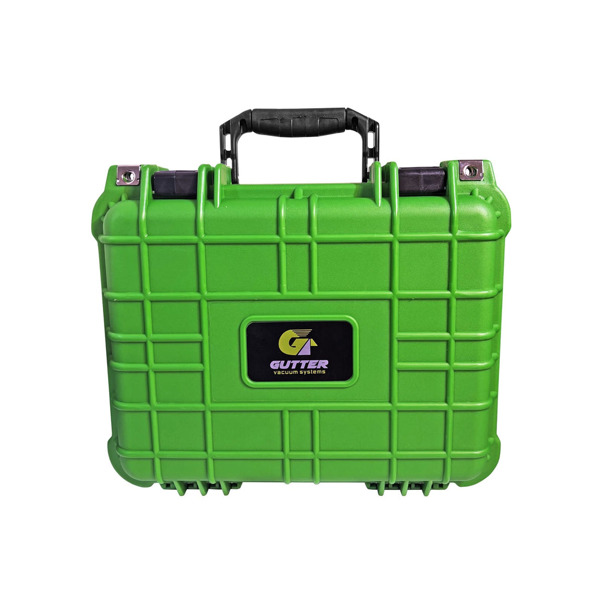 Camera-case-green