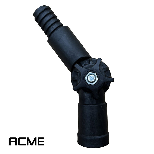 ACME Thread Adapter