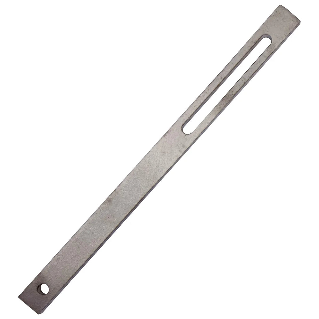 Adjustable Brace - Bar