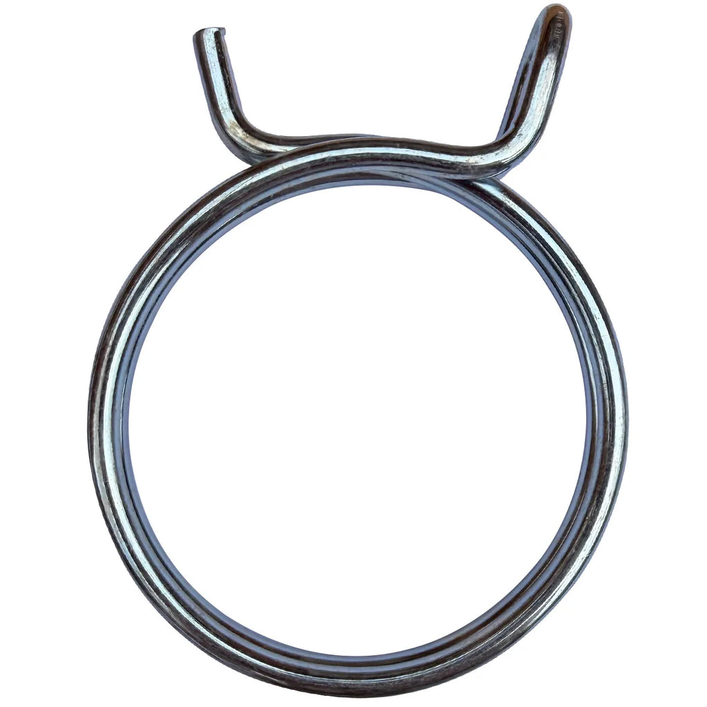 Adjustable Brace - Clamp