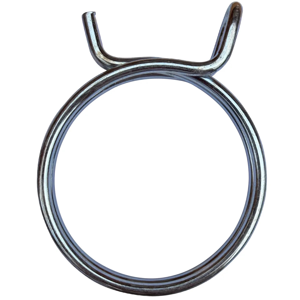 Adjustable Brace - Clamp