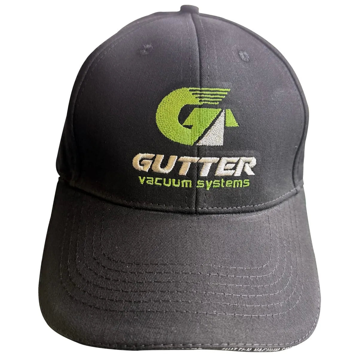GVS baseball cap