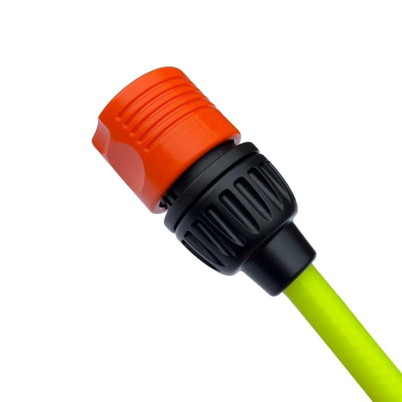 Claber® Hose Connector 6mm/8mm