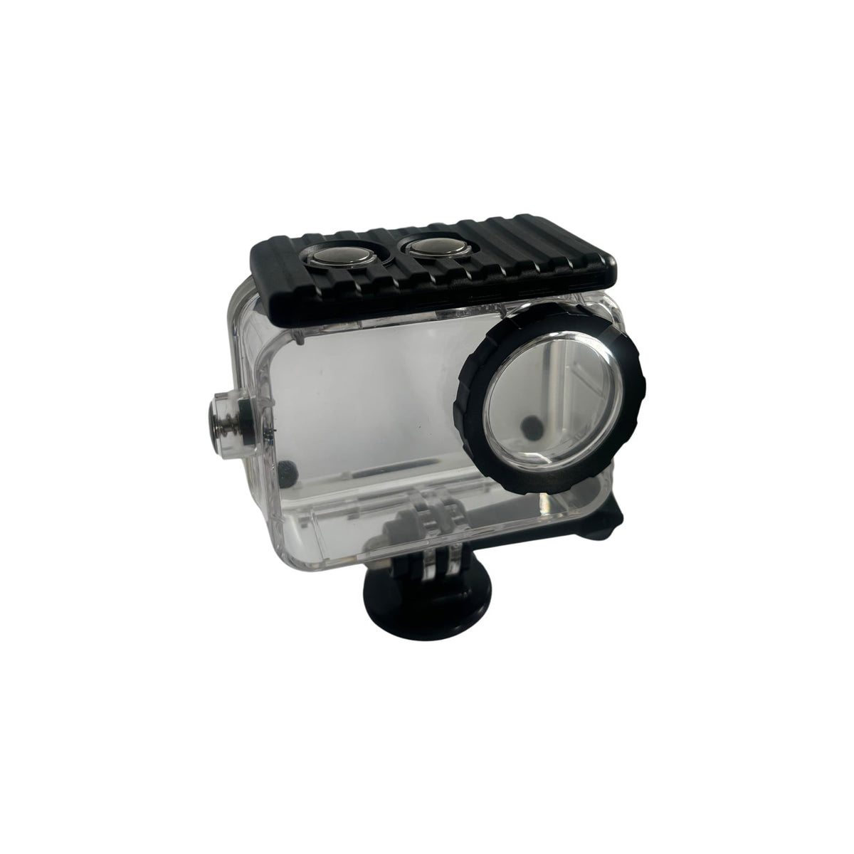 Camera Case 