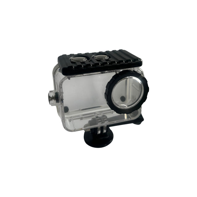Camera Case 