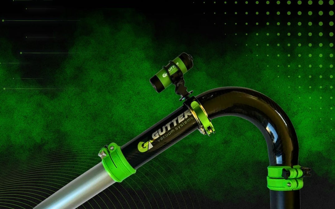 Inspection Cameras