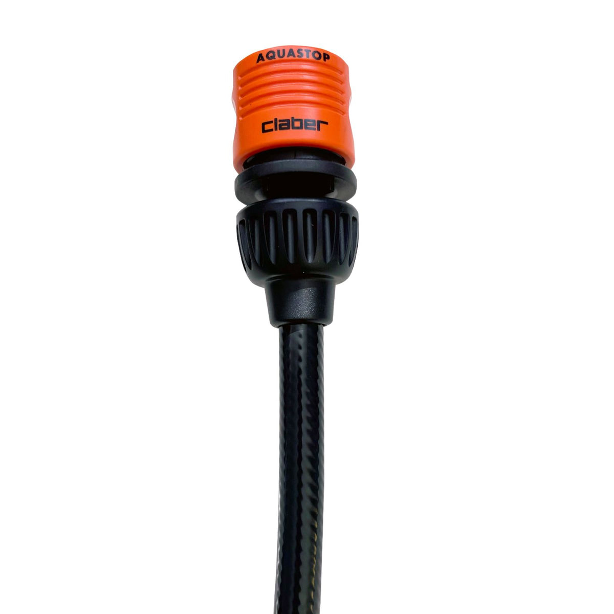 Claber Aquastop Fitting for GVS Backpack