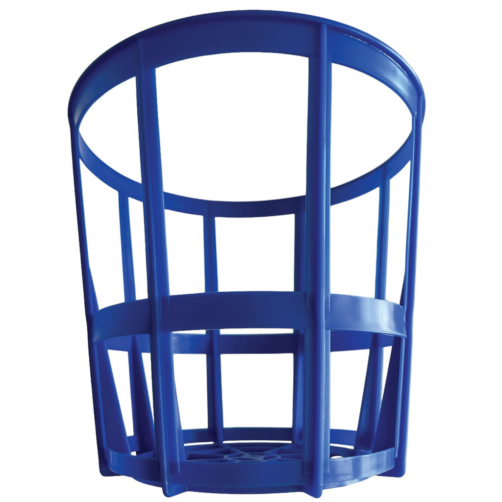 GVS Filter Basket for Cloth Filter