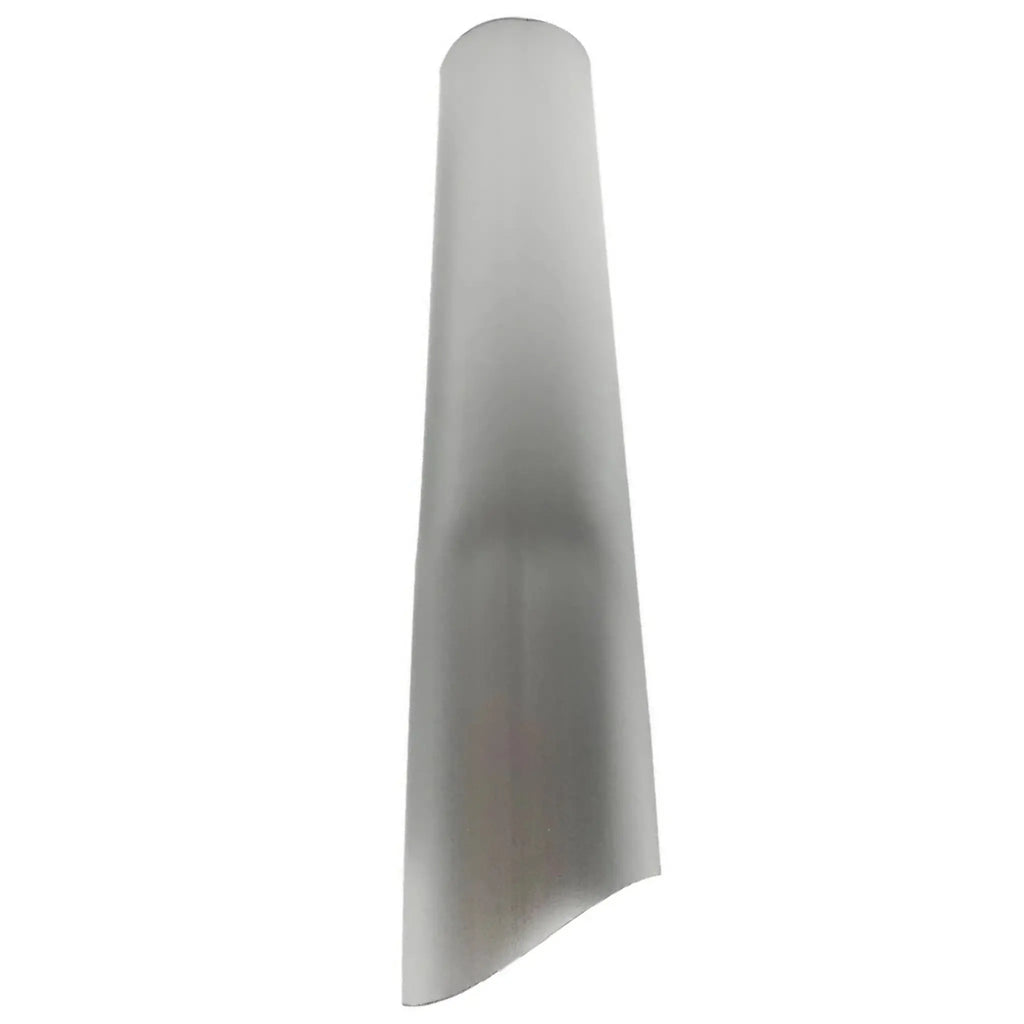 Crevice Gulper Fin Airflow - 46mm Diameter
