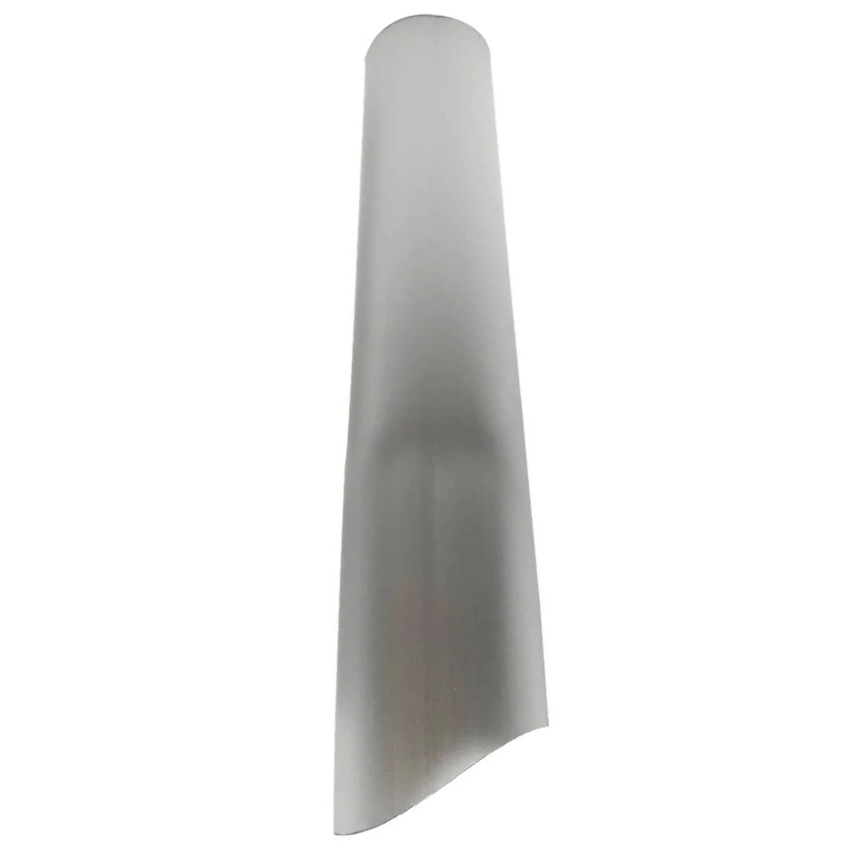 Crevice Gulper Fin Airflow - 46mm Diameter