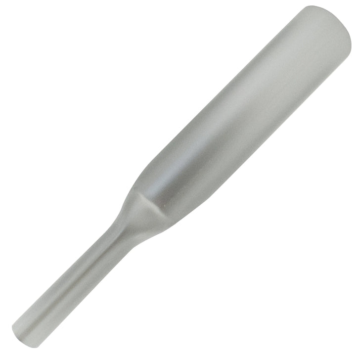 Crevice Gulper Nozzle - 44mm Diameter
