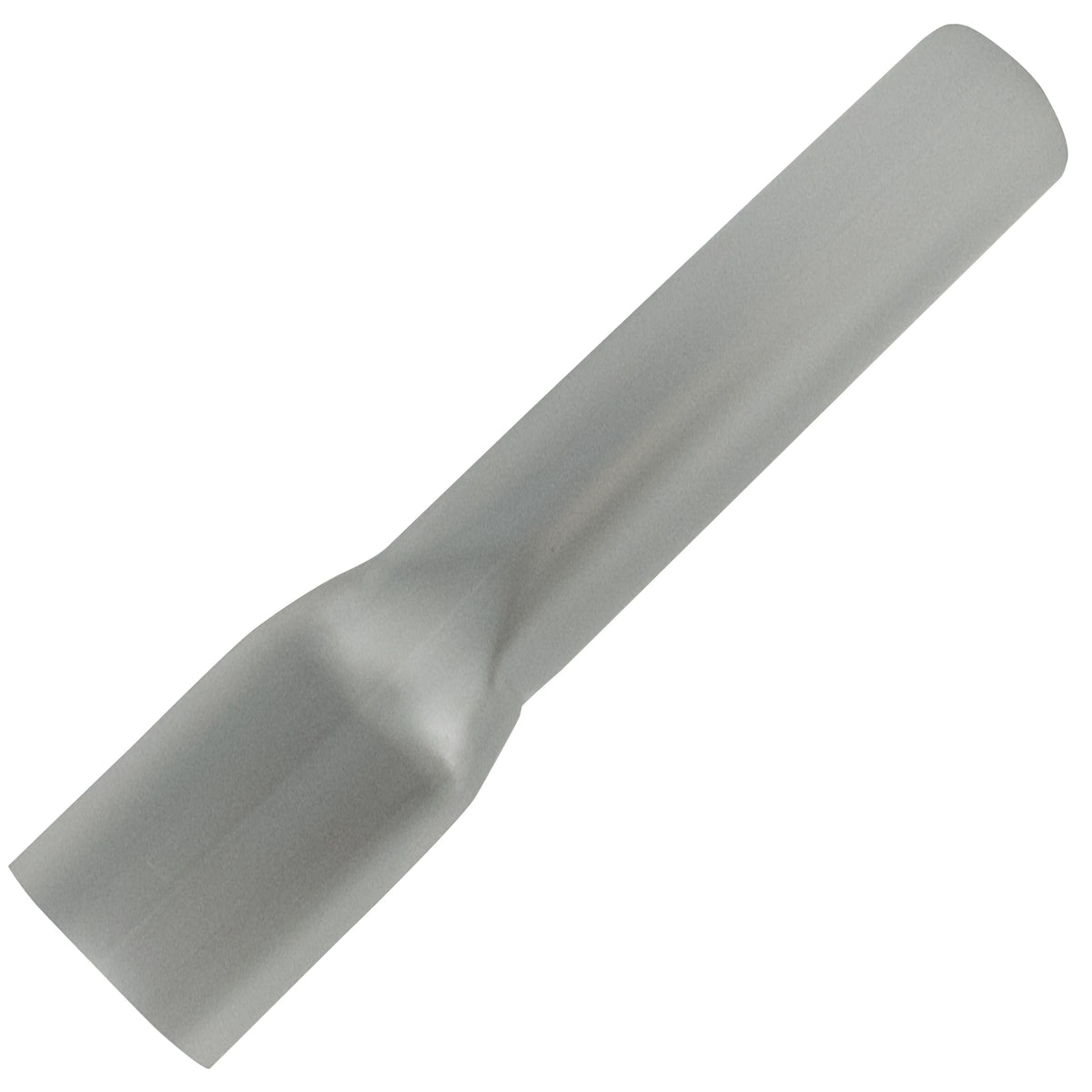 Crevice Gulper Nozzle 44mm Diameter