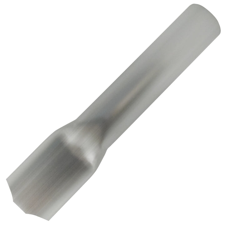 Crevice Gulper Side Airflow - 51mm Diameter