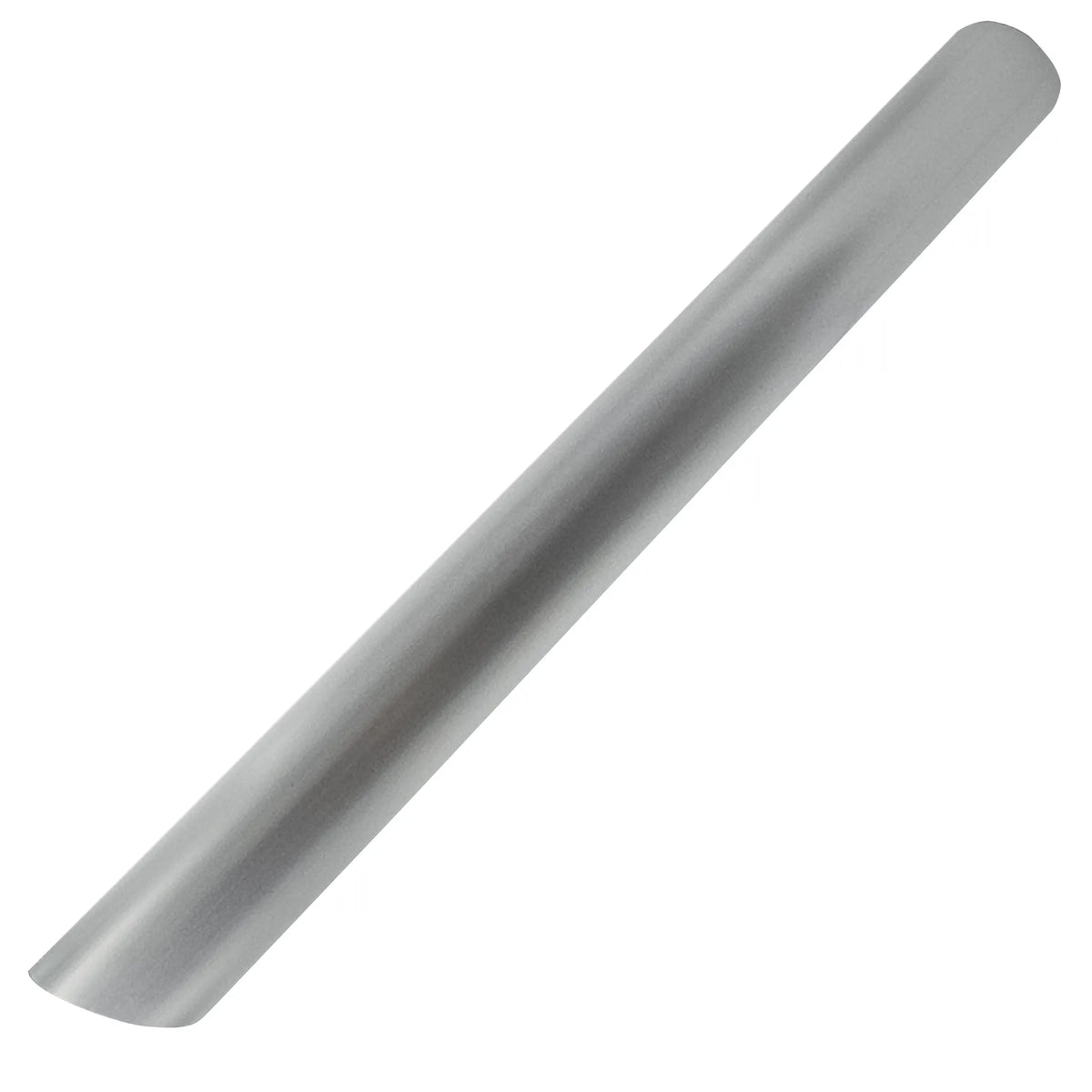 Dirtbreaker Nozzle - 46mm Diameter Carbon Fibre Neck – Deep Nozzle Trio Pack
