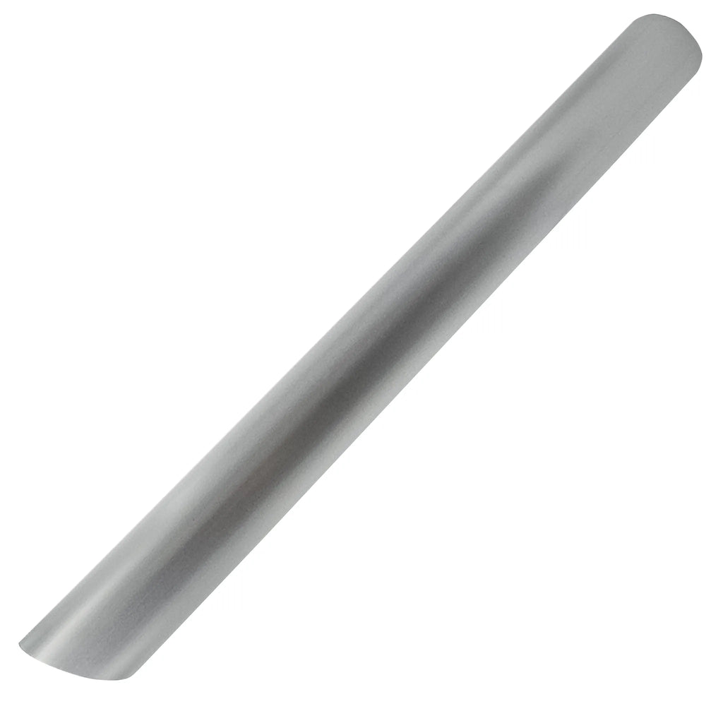 Dirtbreaker Nozzle 500mm Long Gutter Vacuum Trio Nozzles – 44mm Diameter 
