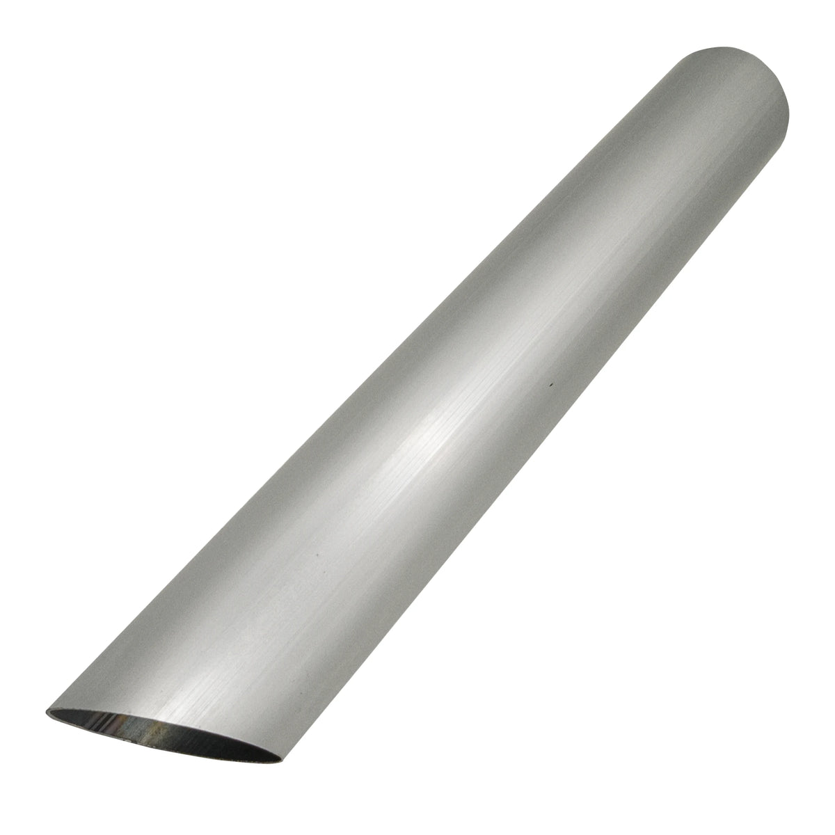 Dirtbreaker Nozzle 51mm Diameter