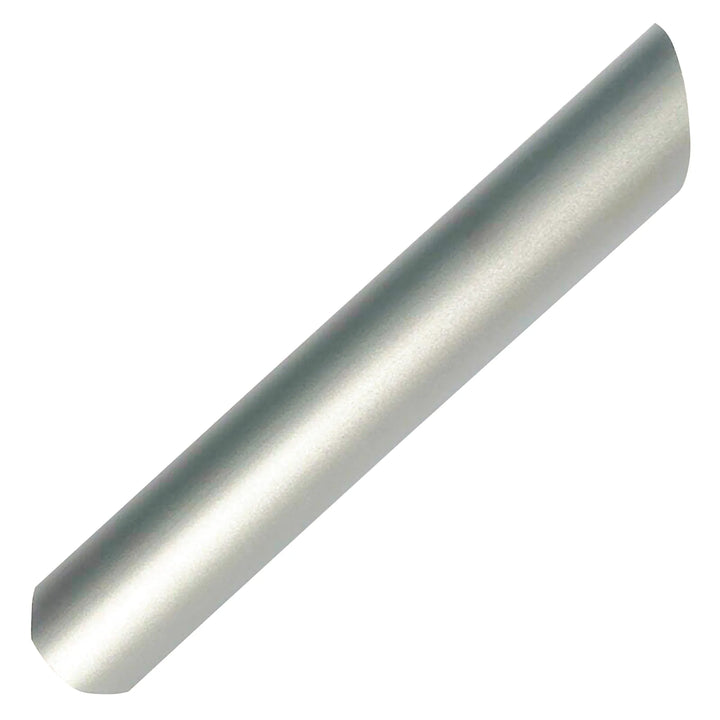 Double Ender – 44mm Diameter Gutter Vacuum Nozzle