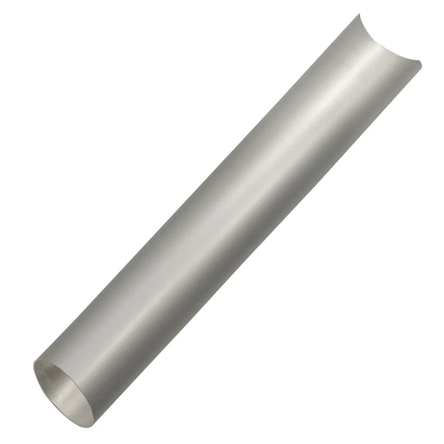 Double Ender – 44mm Diameter Gutter Vacuum Nozzle