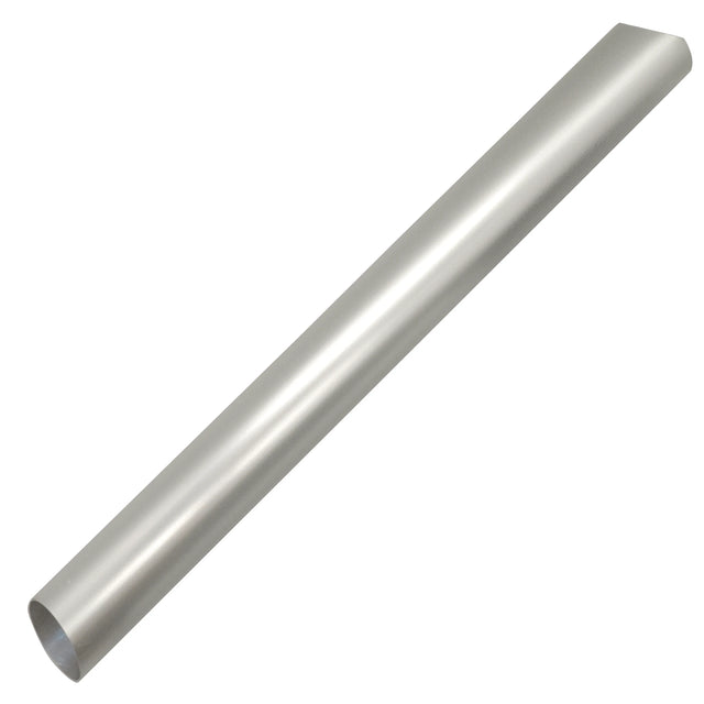 Double Ender 500mm Long Nozzle 46mm Diameter
