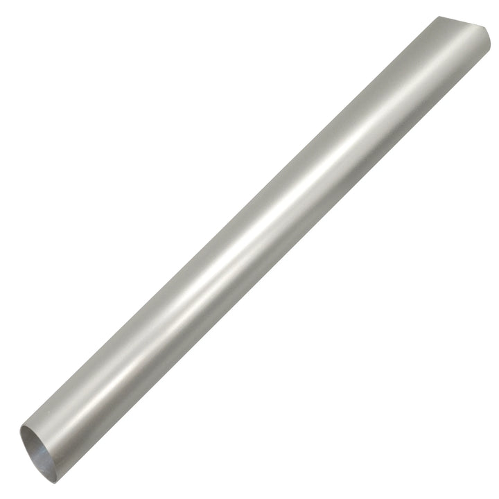 Double Ender 500mm Long Nozzle 51mm Diameter