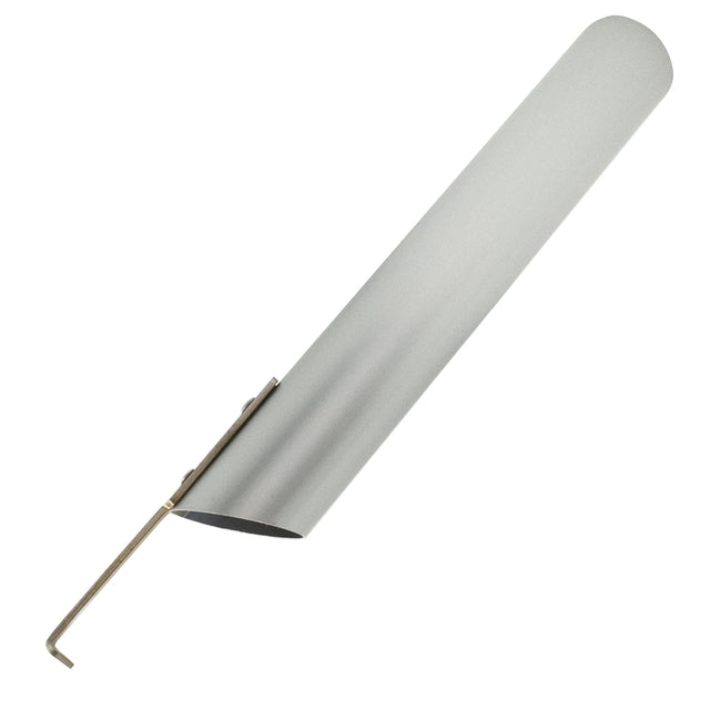 Down-Pick Nozzle - 44mm Diameter