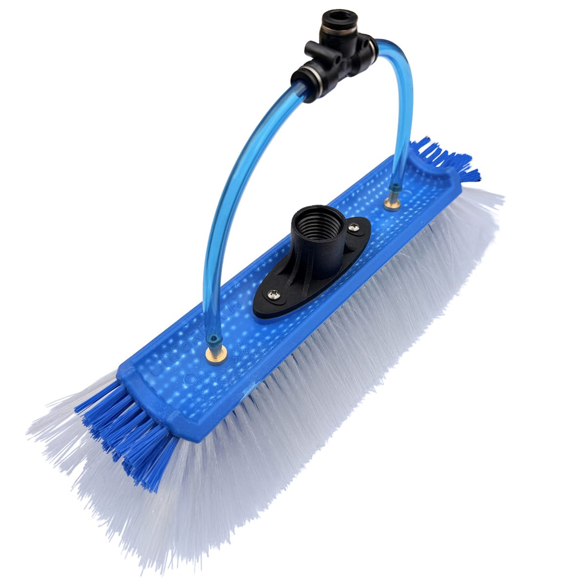 DuPont 10â€³ Sill Brush (26cm) Brushman - EU Socket Thread