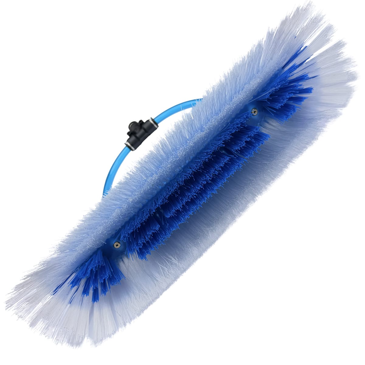 DuPont 10″ Slim Brush (26cm) Brushman
