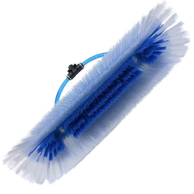 DuPont 10″ Slim Brush (26cm) Brushman