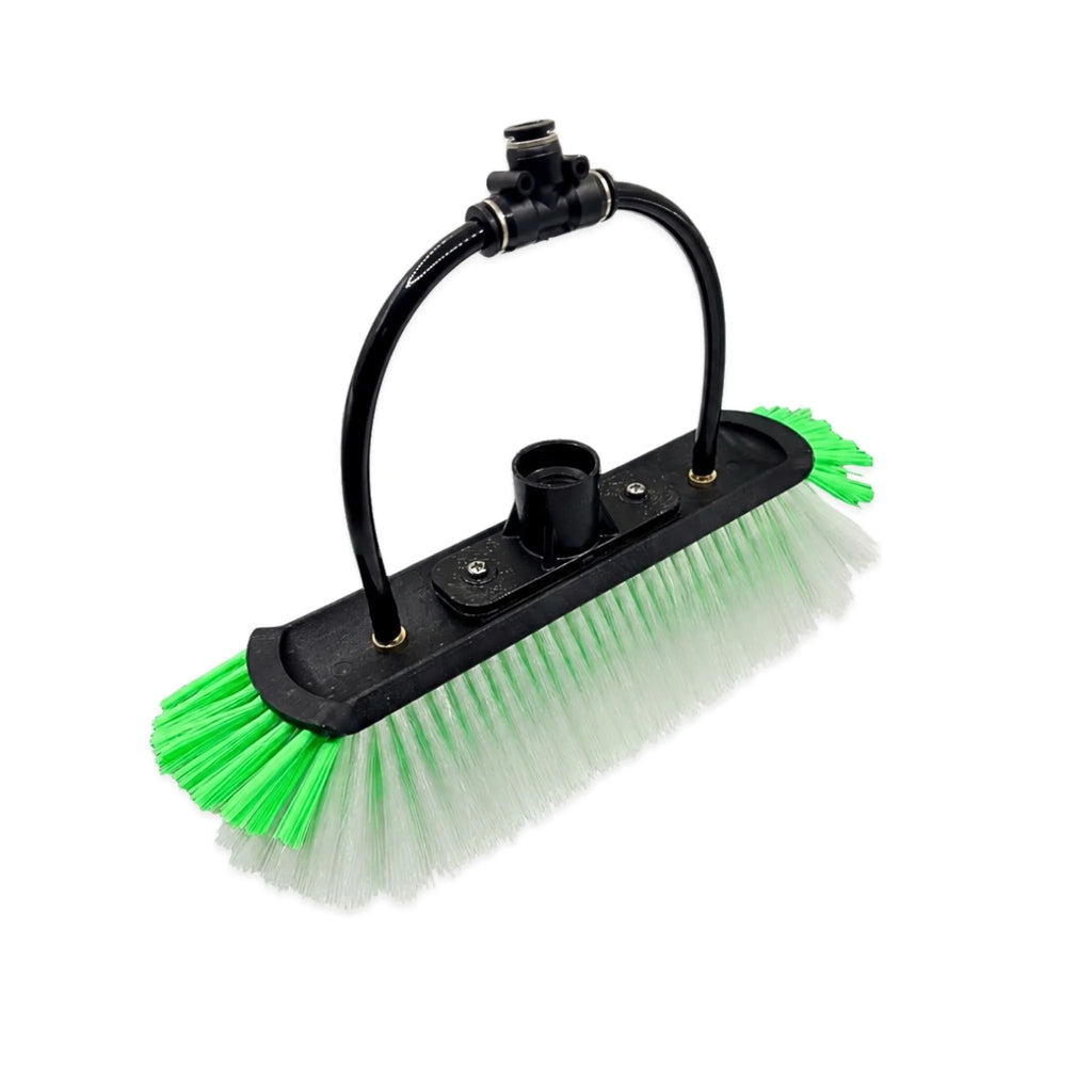 DuPont Radius Sill 12" (30cm) Brush with EU Socket 