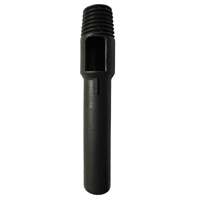 Pole Tip - EU Threaded