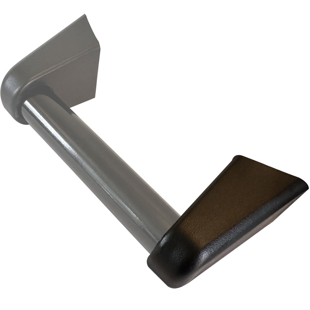 End Cap for GVS frame