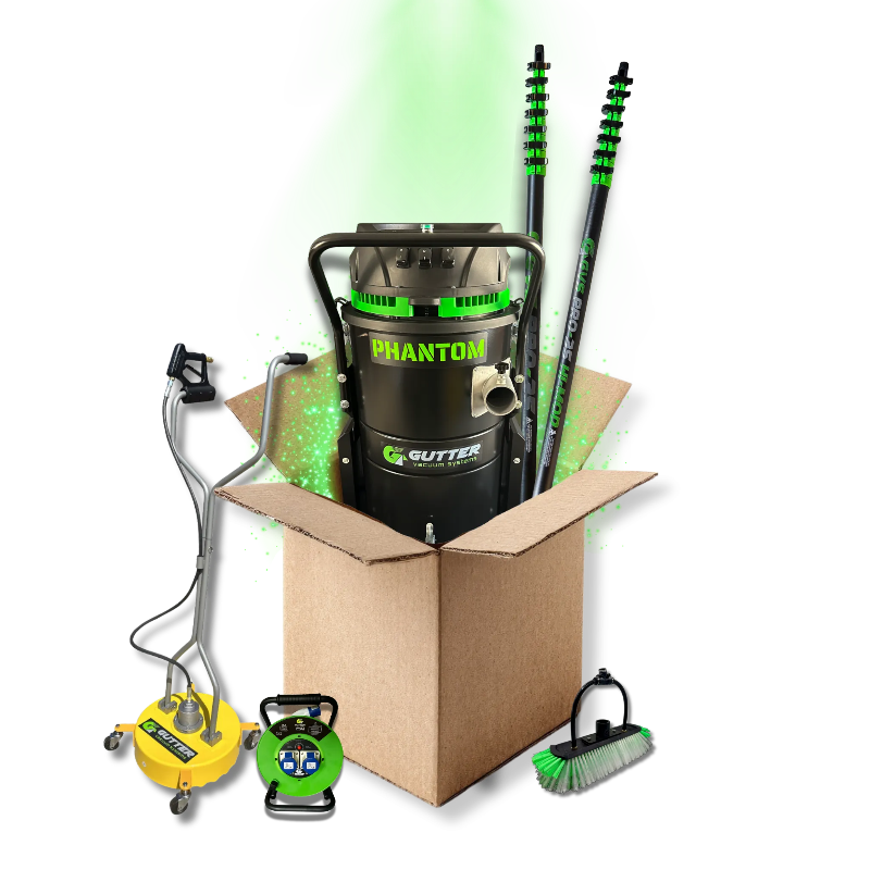 Equipment Finance & Pay Later Options