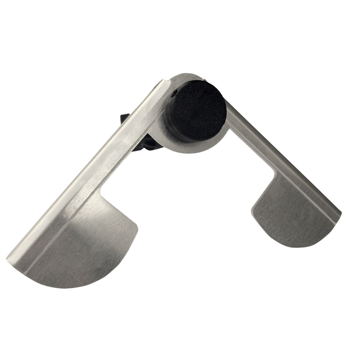Flip-N-Clear with ACME Thread and ACME Angle Adapter