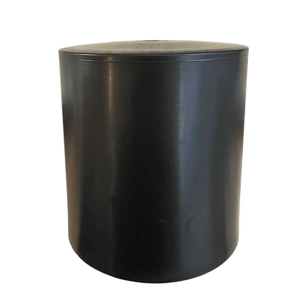 Panther, Shadow and Predator Gutter Vacuum Float Valve Cup