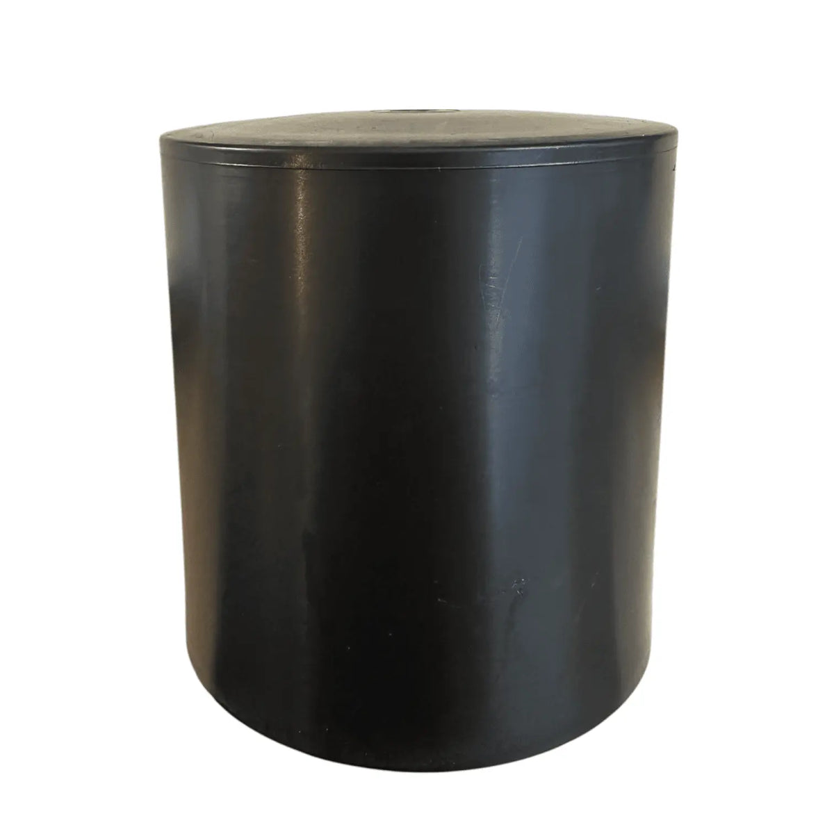 Panther, Shadow and Predator Gutter Vacuum Float Valve Cup