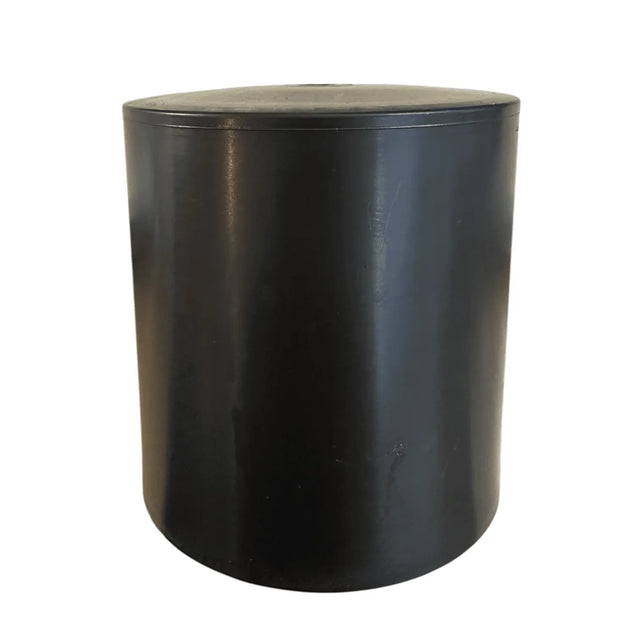 Panther, Shadow and Predator Gutter Vacuum Float Valve Cup