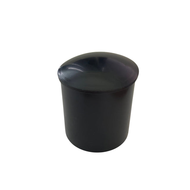 Replacement GVS-36 Float Valve Cup.