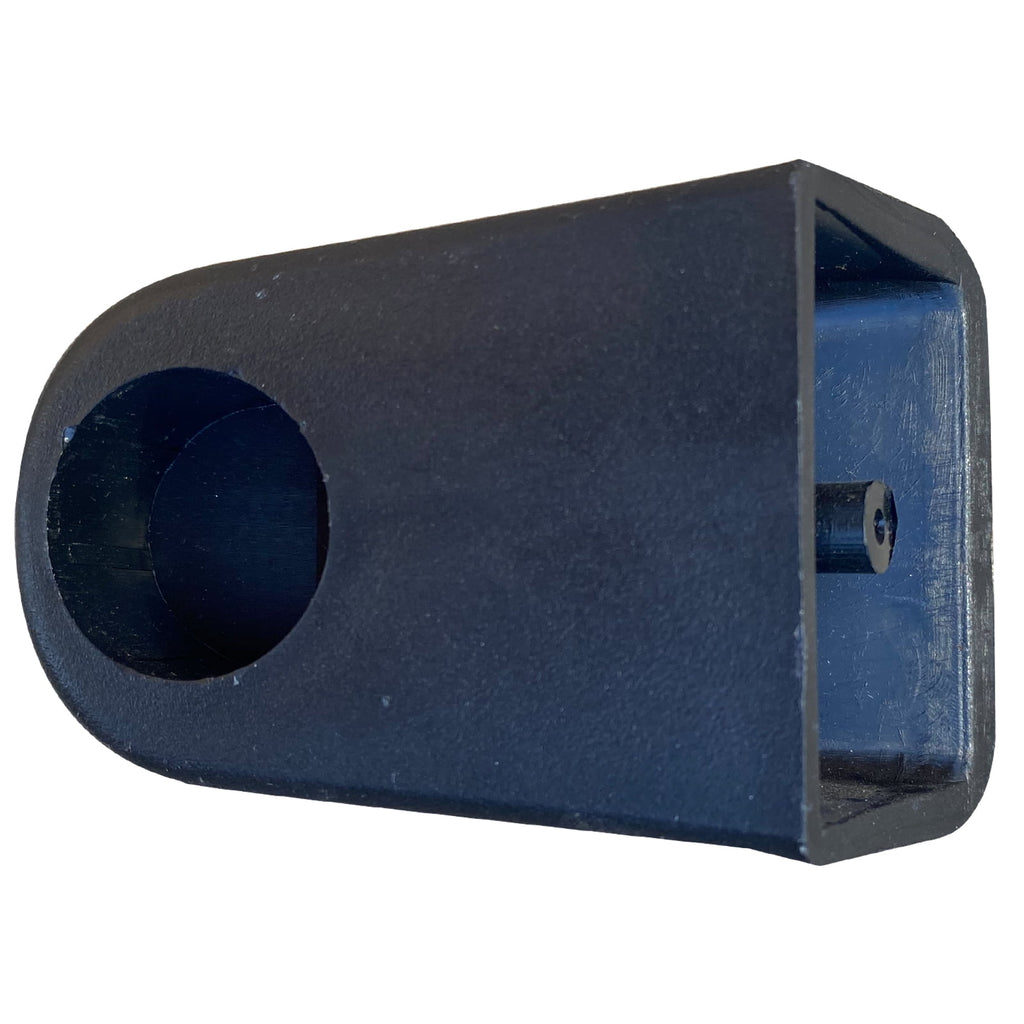 GVS-36 Handle End Cap