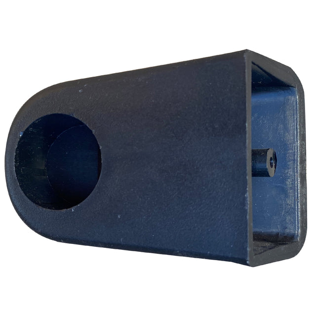 GVS-36 Handle End Cap