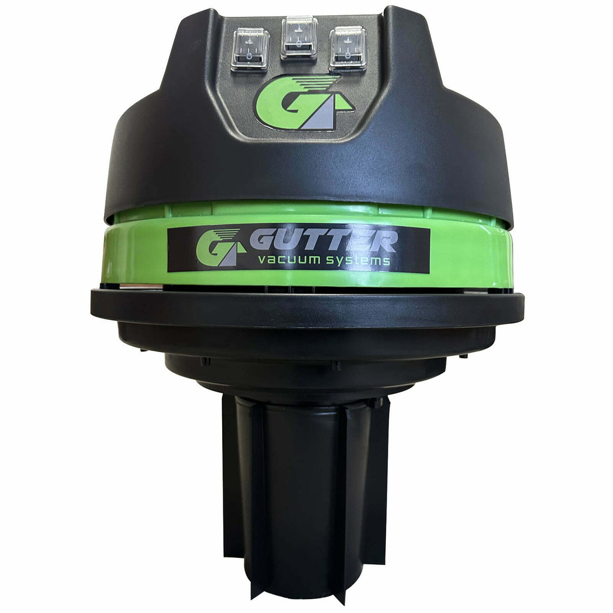 GVS-36 Head