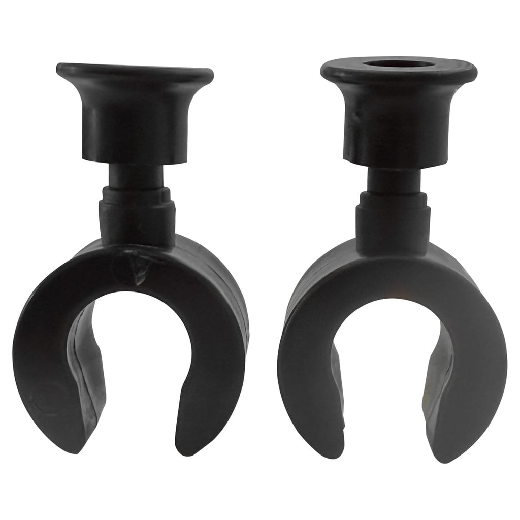 Replace hinge bracket retaining clips for your GVS 3000 and GVS 3600 gutter vacuums with ease. Ensure seamless operation with our durable clips