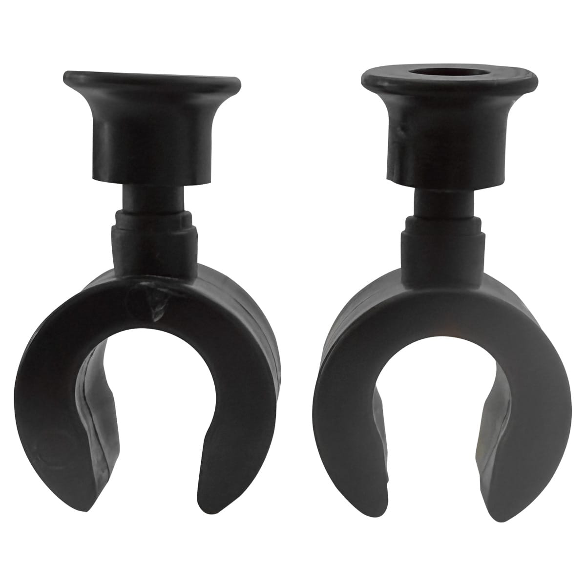 Replace hinge bracket retaining clips for your GVS 3000 and GVS 3600 gutter vacuums with ease. Ensure seamless operation with our durable clips