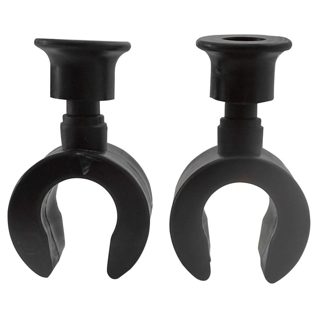 Replace hinge bracket retaining clips for your GVS 3000 and GVS 3600 gutter vacuums with ease. Ensure seamless operation with our durable clips