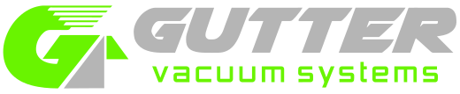 guttervacuumsystems