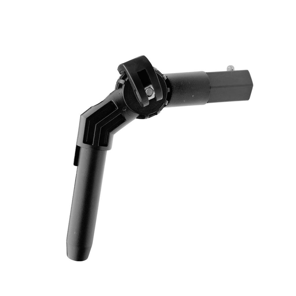 GVS Hex Quick Lock Angle Adaptor