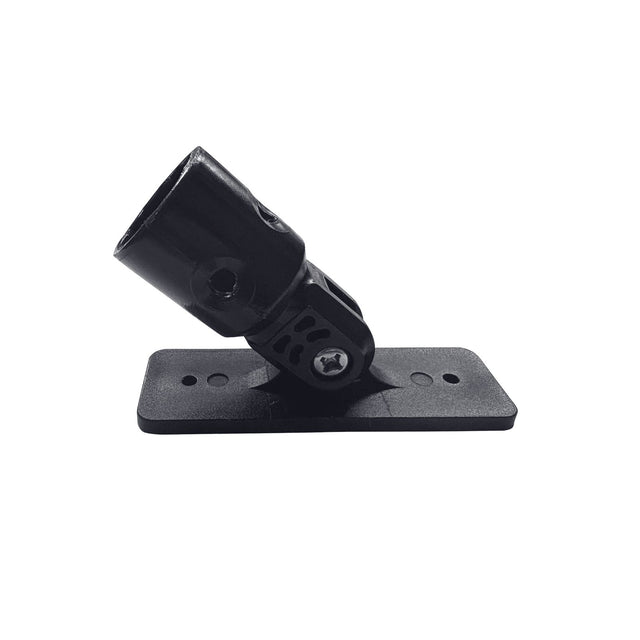 GVS Hex Swivel Brush Socket