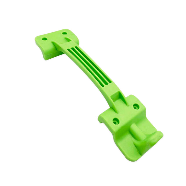 GVS-3000 AND GVS-36 Replacement Top Handle